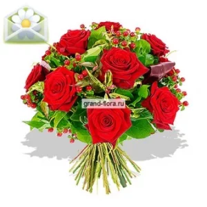 Мадмуазель Мадмуазель