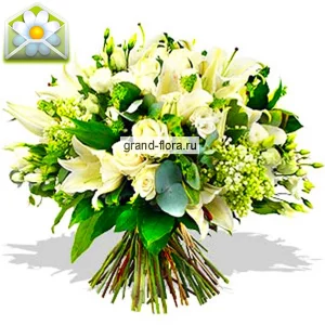 Ванильное небо Ванильное небо